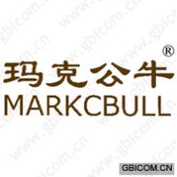 玛克公牛 MARKCBULL