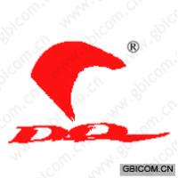 DQ