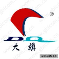 大旗