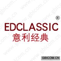 意利经典 EDCLASSIC