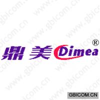 鼎美;DIMEA 