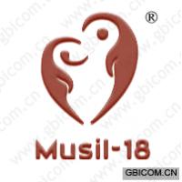 MUSIL 18