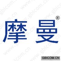 摩曼