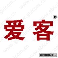 爱客