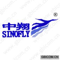 中翔;SINOFLY