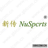 新传;NU S...