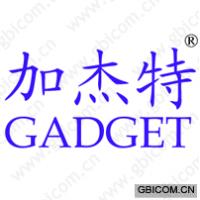 加杰特 GAD...