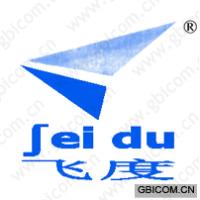 飞度 