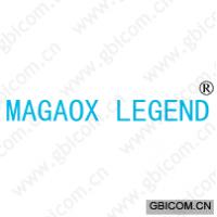 MAGAOX LEGEND