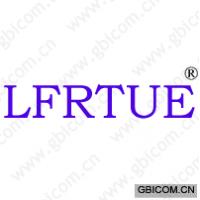 LFRTUE