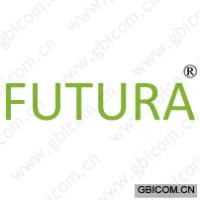 FUTURA