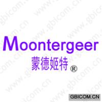 蒙德姬特 MOONTERGEER 