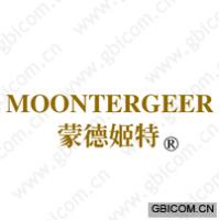 蒙德姬特 MOONTERGEER 