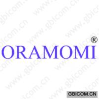 ORAMOMI 