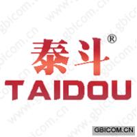 泰斗