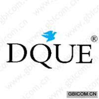 DQUE