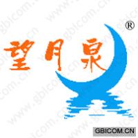 望月泉