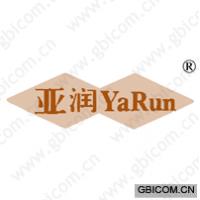 亚润