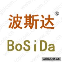 波斯达