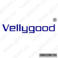 vellygood