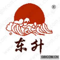 东升