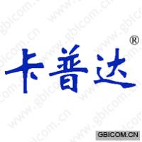 卡普达