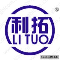 利拓