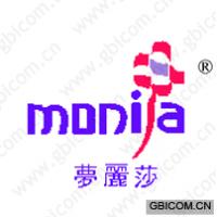 梦丽莎   MONISA