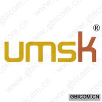 UMSK