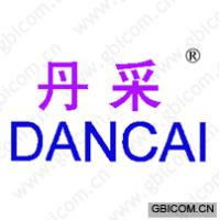 丹采