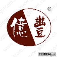 亿丰