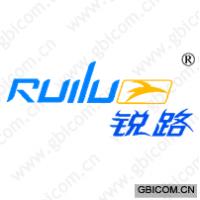 锐路
