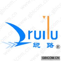 锐路