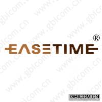 EASETIME