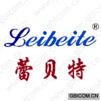 蕾贝特
