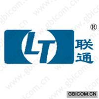 联通;LT