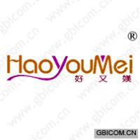 好又媄