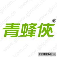 青蜂侠