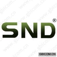 SND