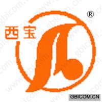 西宝