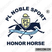 HONOR HORSE PL NOBLE SPORT IMPACT OF CHAMPIONS PL 09