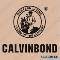 WESTERN LIVING 19 END OF THE CENTURY CALVINBOND