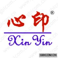 心印