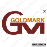 GM GOLDMARK