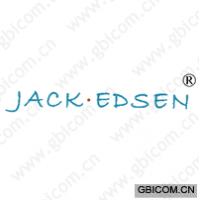 JACK EDSEN