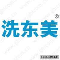 洗东美