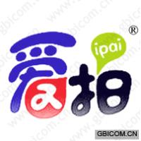 爱拍 IPAI