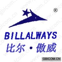 比尔·傲威;B...