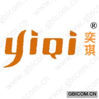 奕琪