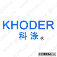 科涤 KHODER